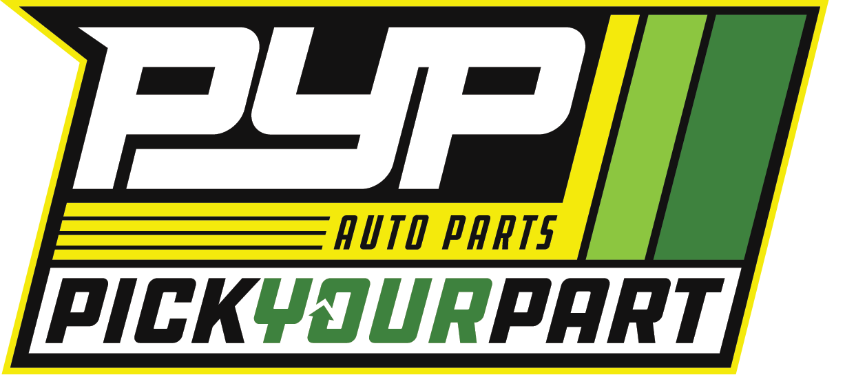 PYP Auto Parts